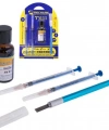 Mechanic T5111 İphone kapak ayırma seti