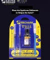 Mechanic T5111 İphone kapak ayırma seti