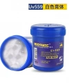 MECHANİC UV-559 Flux Lehim Pastası 100Gr