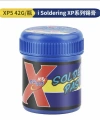 MECHANİC XP5 148 Derece Lehim Pastası 42gr