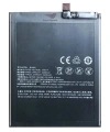 Meizu M16Th Batarya Pil