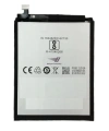 Meizu M6T M811H Batarya Pil