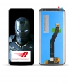 Meizu M6T M811H Lcd Ekran Dokunmatik