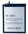 Meizu Note 8 Batarya Pil