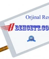 MGLCTP-80824 Dokunmatik Beyaz