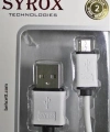 Micro Usb Kablo