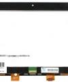 Microsoft Surface RT 1 Lcd Ekran Dokunmatik Takım