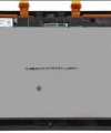 Microsoft Surface RT 2 Lcd Ekran Dokunmatik Takım