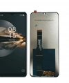 Mipo M33 Lcd Ekran Dokunmatik