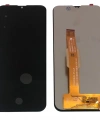 Mipo M46 Pro Lcd Ekran Dokunmatik