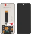 Mipo M59 Lcd Ekran Dokunmatik