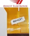 Mobee Nett S1600 Dokunmatik