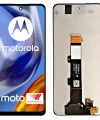 Motorola Moto E32s Lcd Ekran Dokunmatik