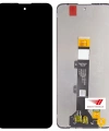 Motorola Moto E40 Lcd Ekran Dokunmatik