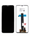 Motorola Moto E6 Plus Lcd Ekran Dokunmatik