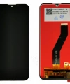 Motorola Moto E6s XT2053 Lcd Ekran Dokunmatik