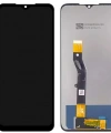 Motorola Moto G Play 2021 XT2093 Lcd Ekran Dokunmatik
