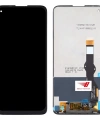 Motorola Moto G Stylus 2020 XT2043 Lcd Ekran Dokunmatik
