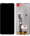 Motorola Moto G Stylus ( 2021 ) XT2115 Lcd Ekran Dokunmatik
