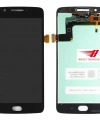 Motorola Moto G5 Lcd Ekran Dokunmatik