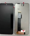 Motorola Moto G53 5G XT2335 Lcd Ekran Dokunmatik