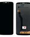 Motorola Moto G6 Play Xt1922 Lcd Ekran Dokunmatik