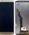 Motorola Moto G6 Play Xt1922 Lcd Ekran Dokunmatik