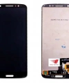 Motorola Moto G6 XT1925 Lcd Ekran Dokunmatik