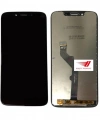 Motorola Moto G7 Play Lcd Ekran Dokunmatik