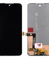 Motorola Moto G7 Plus XT1965 Lcd Ekran Dokunmatik