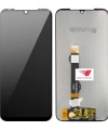Motorola Moto G8 Plus XT2019 Lcd Ekran Dokunmatik