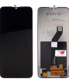 Motorola Moto G8 Power Lite XT2055 Lcd Ekran Dokunmatik