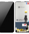 Motorola Moto G8 Power XT2041 Lcd Ekran Dokunmatik