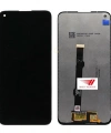 Motorola Moto G8 XT2045 Lcd Ekran Dokunmatik