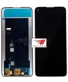 Motorola Moto G9 Plus XT2087 Lcd Ekran Dokunmatik