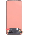Nothing Phone 1 Lcd Ekran Dokunmatik Çıtasız