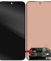 Nothing Phone 2A Plus Lcd Ekran Dokunmatik Çıtasız