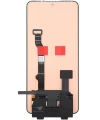 Nothing Phone 3 Lcd Ekran Dokunmatik Çıtasız