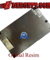 Oblio Mint Max 8 Lcd Ekran Panel