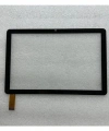 OLM-101C4743-Ver.1 FPC ZY Film Kodlu Tablet Dokunmatik