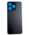 Omix O1 Next 5G Arka Kapak Siyah