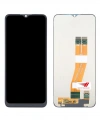 Omix X3 Lcd Ekran Dokunmatik