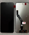 Omix X400 Lcd Ekran Dokunmatik