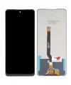Omix X7 Lcd Ekran Dokunmatik