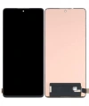 Omix X700 Lcd Ekran Dokunmatik Tft