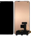 OnePlus 11 5G Lcd Ekran Dokunmatik