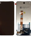 OnePlus Nord N10 5G Lcd Ekran Dokunmatik Çıtasız