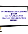 Onpad Extreme Tablet Dokunmatik Siyah