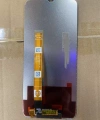 Oppo A16 A16S (CPH2269) Lcd Ekran Dokunmatik