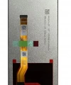 Oppo A18 CPH2591 Lcd Ekran Ve Dokunmatik